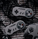 gaming gaming
