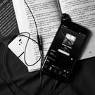 music music