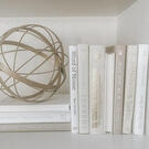 books books