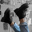 shoes shoes